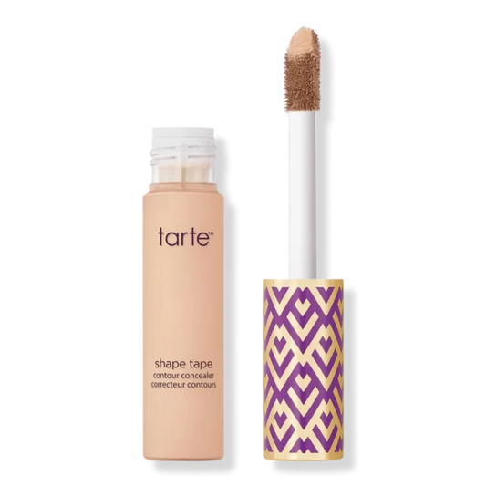 Tarte Shape Tape Concealer