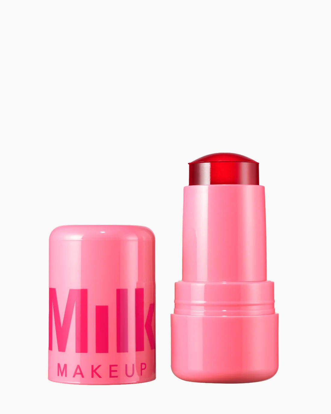 Milk Makeup Cooling Water Jelly Tint