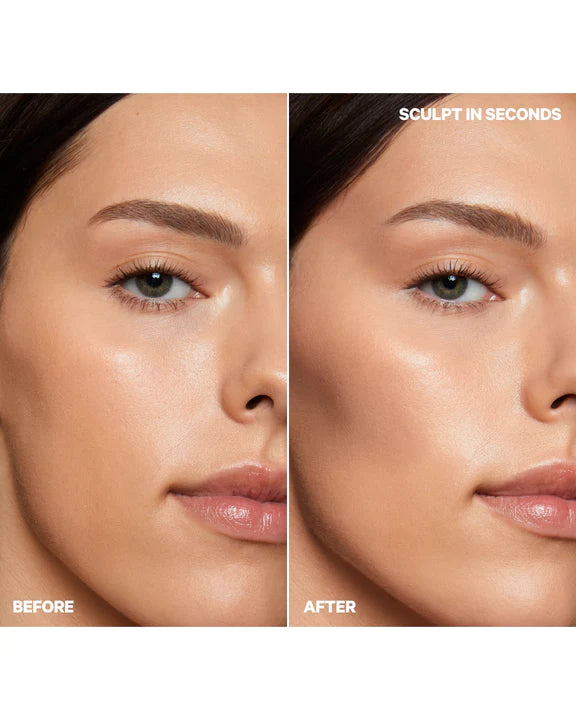 Milk Sculpt Stick Contour