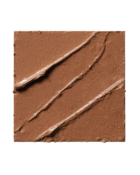 Milk Matte Bronzer Stick