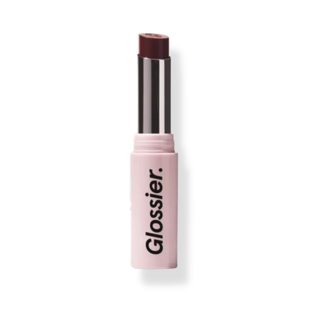 Glossier Ultralip