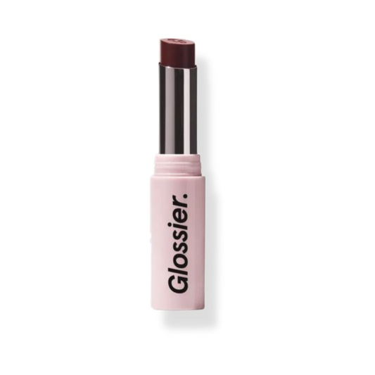 Glossier Ultralip