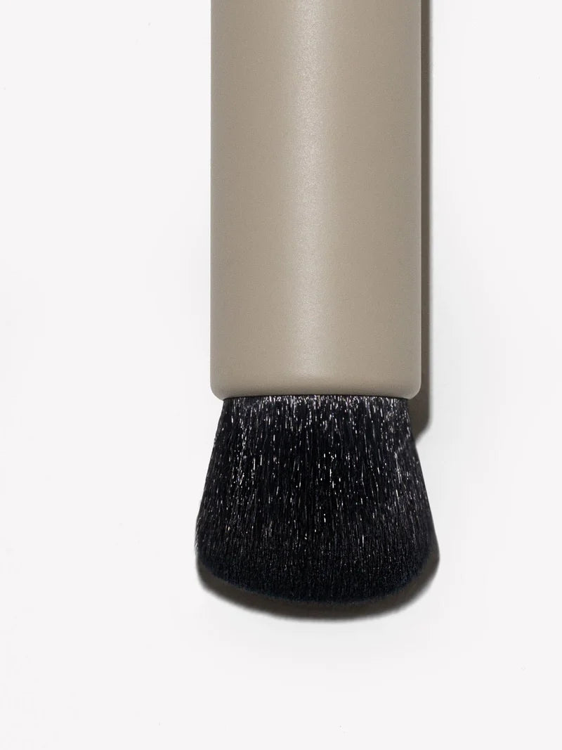 REFY Duo Face Brush