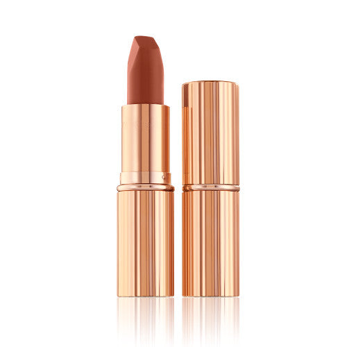 Charlotte Tilbury The Super Nudes