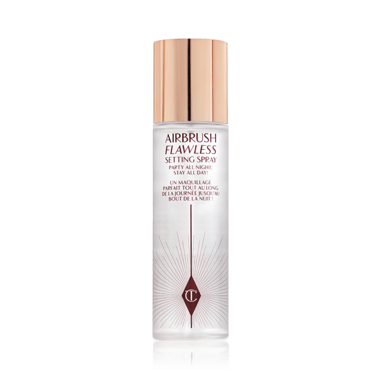 Charlotte Tilbury Airbrush Flawless Setting Spray