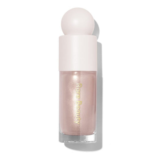 Rare Beauty Positive Light Liquid Luminizer