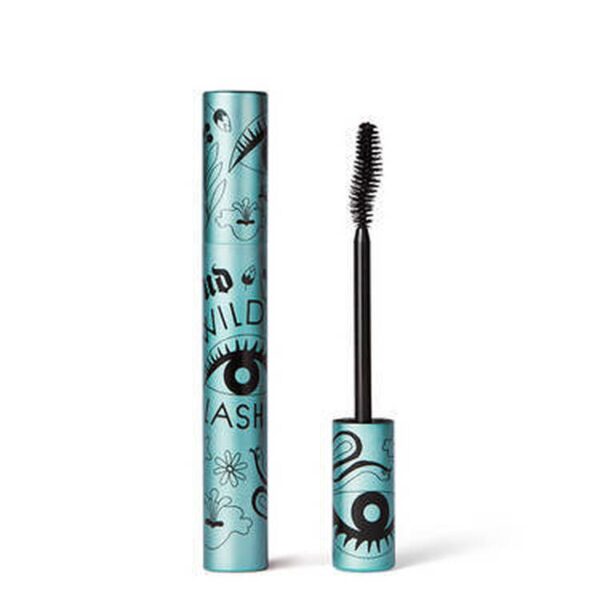 Urban Decay Wild Lash Rimel