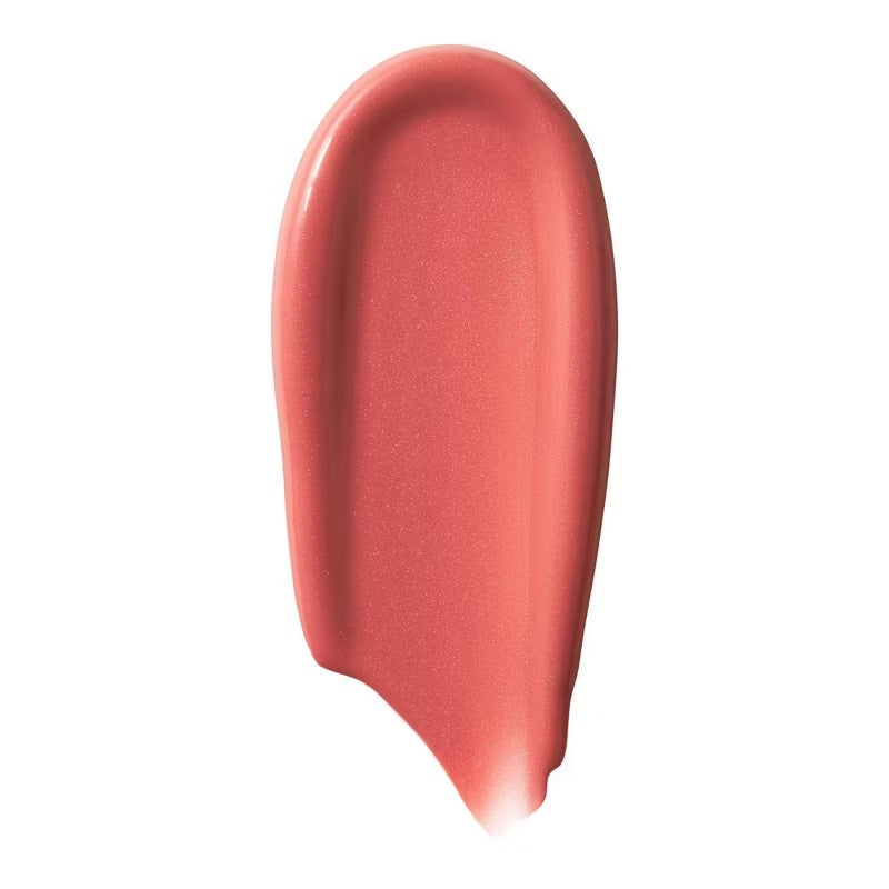 e.l.f. Camo Liquid Blush