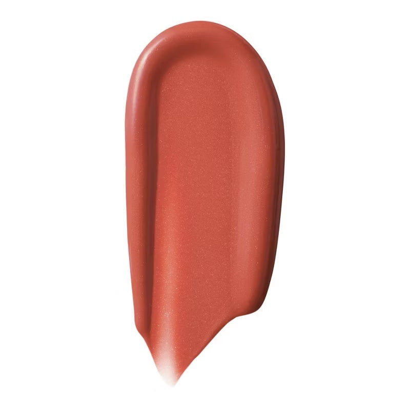 e.l.f. Camo Liquid Blush