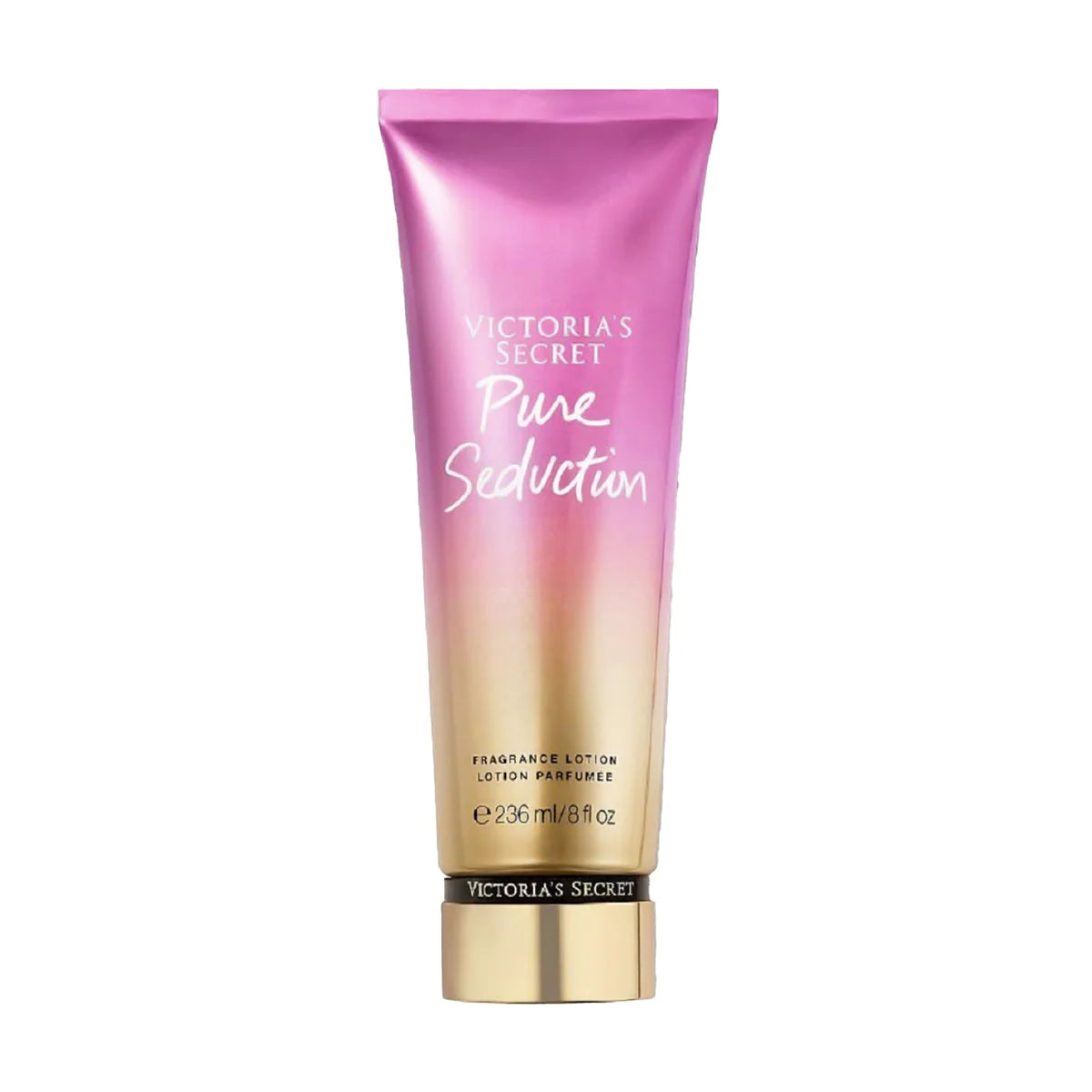 Victoria's Secret Body Pure Seduction