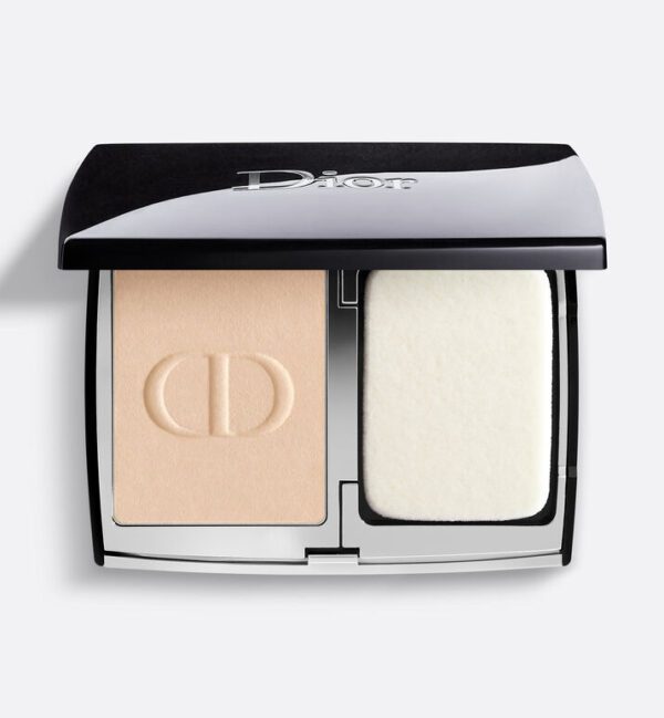 DIOR Forever Natural Velvet