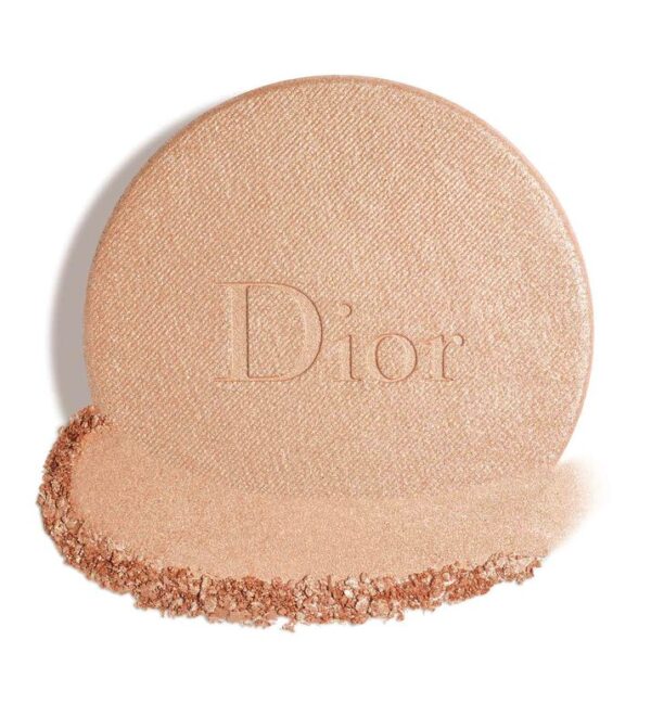 DIOR Forever Couture Luminizer