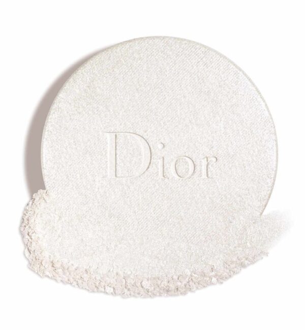 DIOR Forever Couture Luminizer