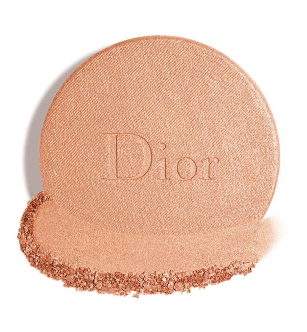 DIOR Forever Couture Luminizer