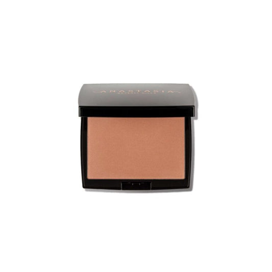 Anastasia Beverly Hills Powder Bronzer