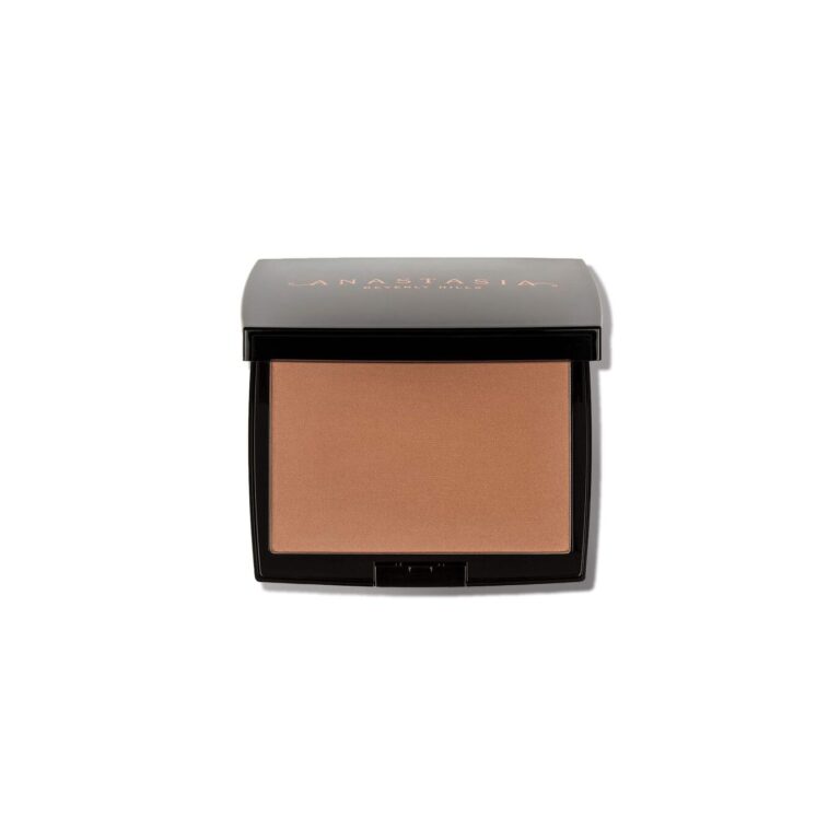 Anastasia Beverly Hills Powder Bronzer