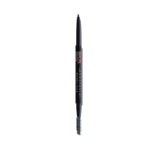 Anastasia Beverly Hills Brow Wiz