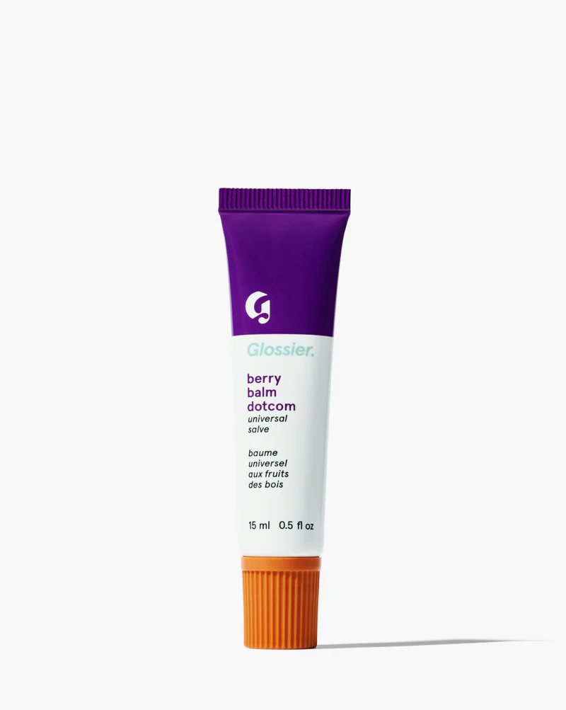 Glossier Balm Dotcom