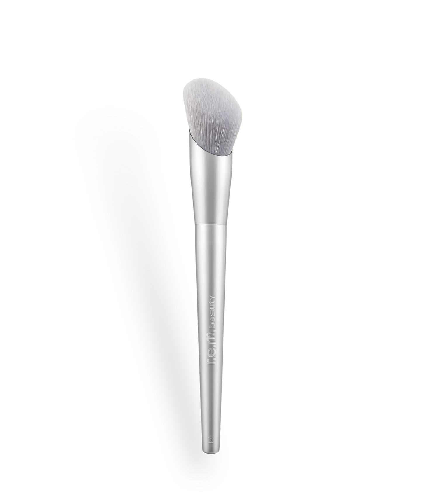 r.e.m beauty hypernova blush brush b1