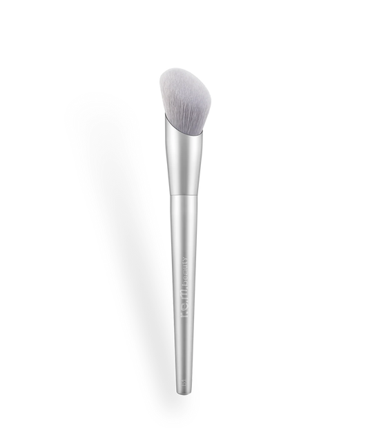 r.e.m beauty hypernova blush brush b1