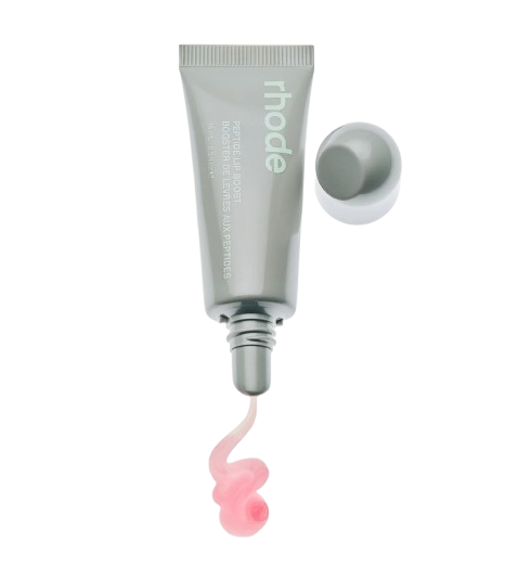 PRE ORDER rhode peptide lip boost