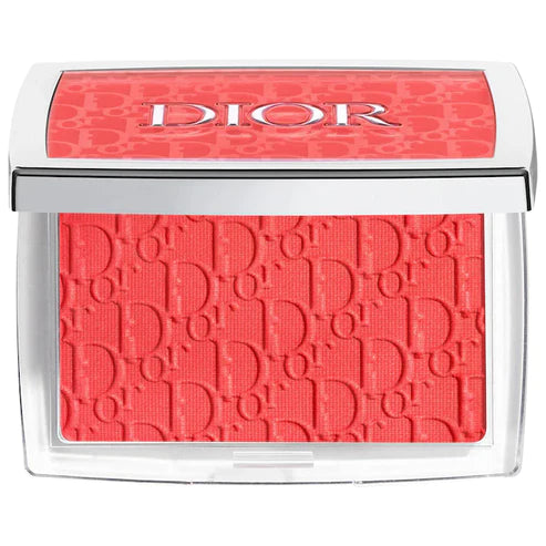 DIOR Blush Backstage Rosy Glow