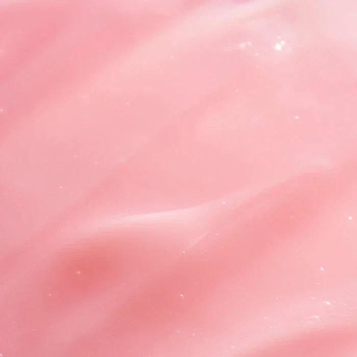 Glow Recipe Watermelon Glow Niacinamide Dew Drops