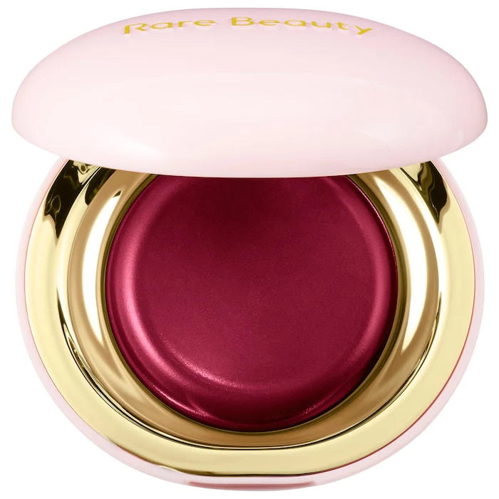 Rare Beauty Stay Vulnerable Melting Cream Blush