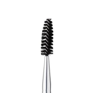 e.l.f. Eyelash & Brow Wand 1802