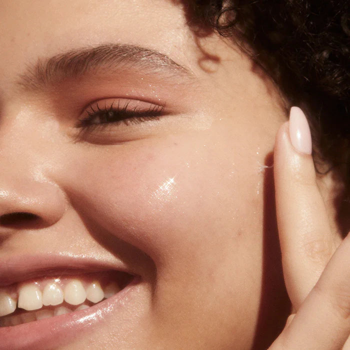 Glow Recipe Watermelon Glow Niacinamide Dew Drops