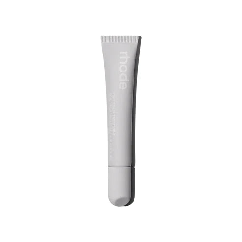 Rhodeskin Peptide Lip Treatment