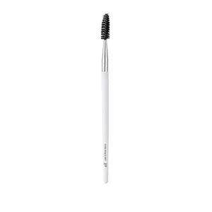 e.l.f. Eyelash & Brow Wand 1802