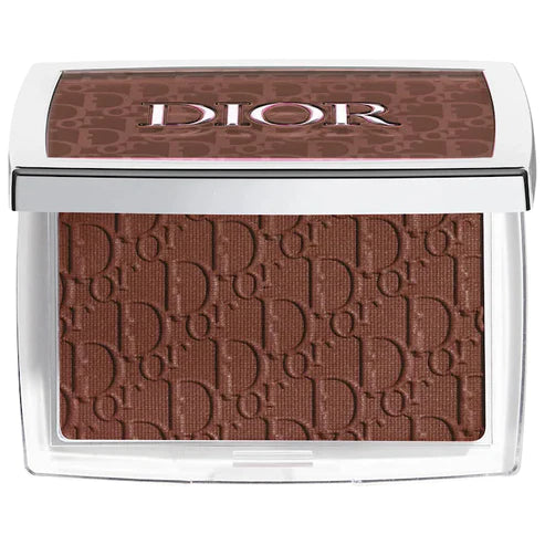 DIOR Blush Backstage Rosy Glow