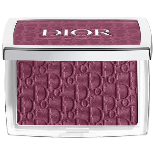 DIOR Blush Backstage Rosy Glow