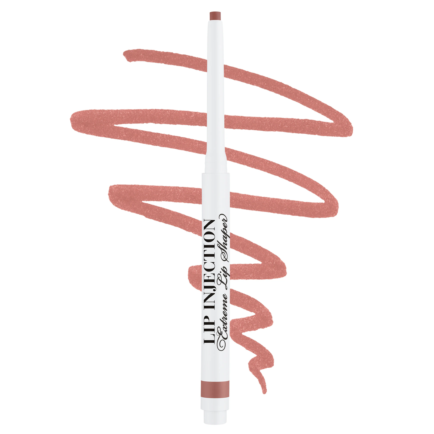 Too Faced Lip Injection Extreme Lip Shaper