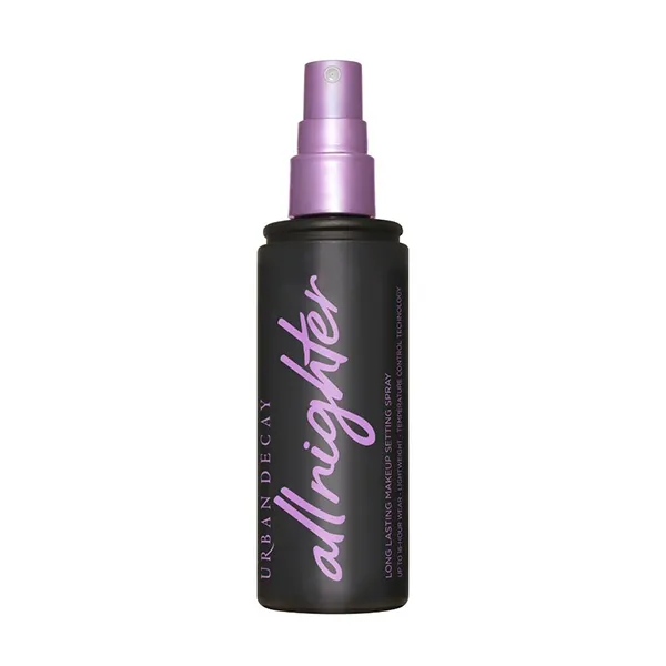 Urban Decay All Nighter Setting Spray