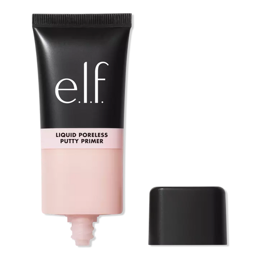 e.l.f. Cosmetics Liquid Poreless Putty Primer