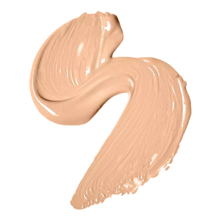 e.l.f. Hydrating Camo Concealer