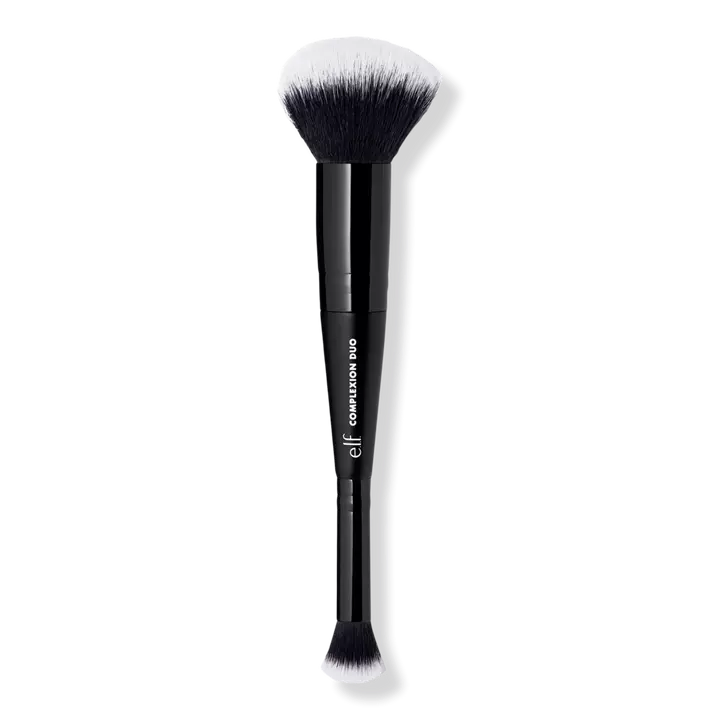 e.l.f. Complexion Duo Brush