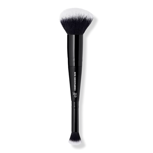 e.l.f. Complexion Duo Brush