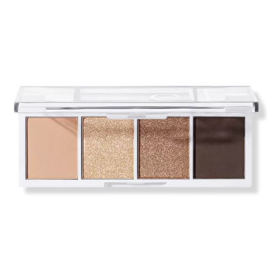 e.l.f. Bite Size Eyeshadow Palette