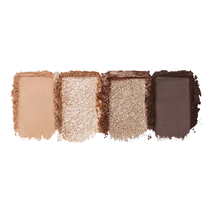 e.l.f. Bite Size Eyeshadow Palette