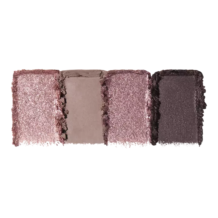 e.l.f. Bite Size Eyeshadow Palette