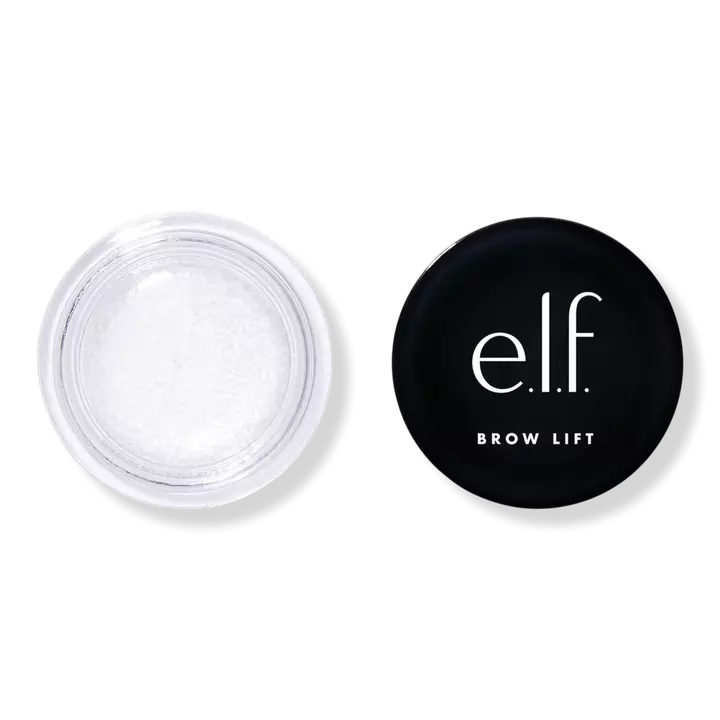 e.l.f. Brow Lift