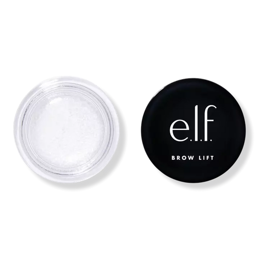 e.l.f. Brow Lift