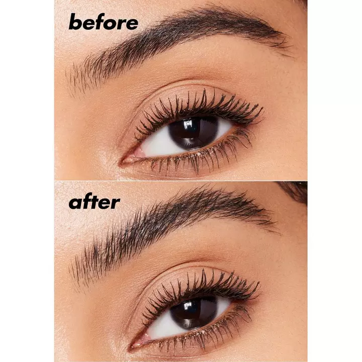 e.l.f. Brow Lift