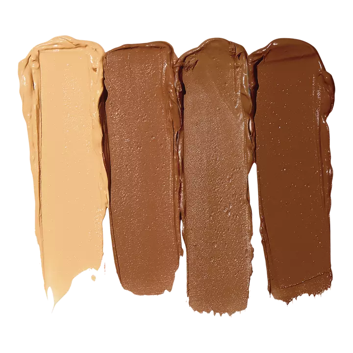 e.l.f. Cream Contour Palette