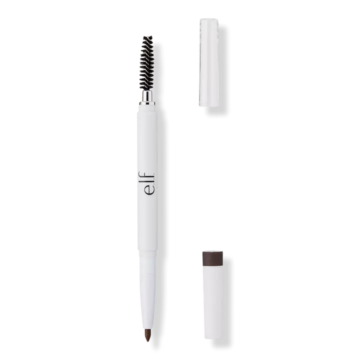 e.l.f. Instant Lift Brow Pencil