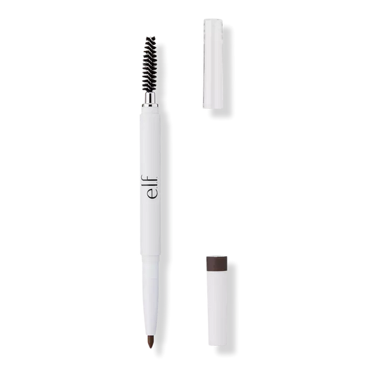 e.l.f. Instant Lift Brow Pencil