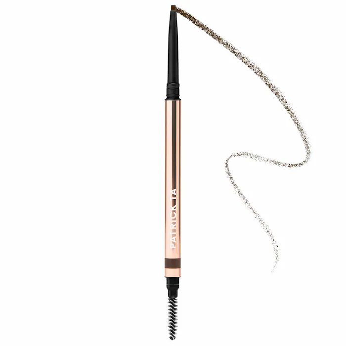 Patrick TA Major Brow Defining Pencil